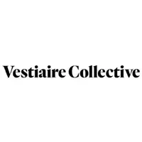 Vestiaire Collective
