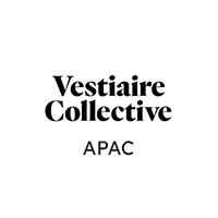 /public/images/stores/vestiairecollectiveapac.webp
