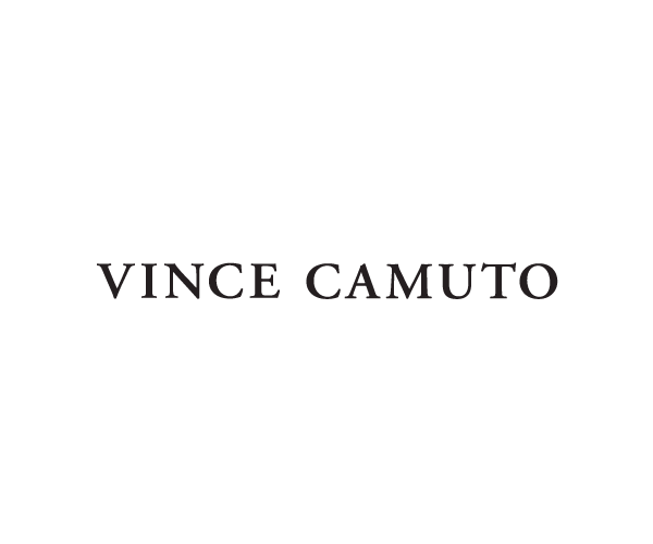 /public/images/stores/vincecamuto.webp