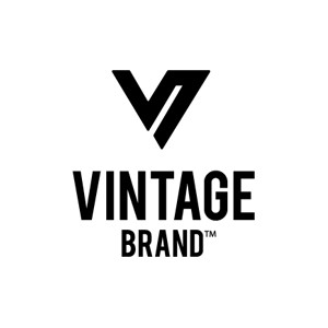 Vintage Brand