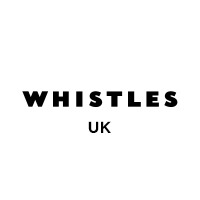 /public/images/stores/whistlesuk.webp