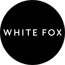 /public/images/stores/whitefoxboutique.webp