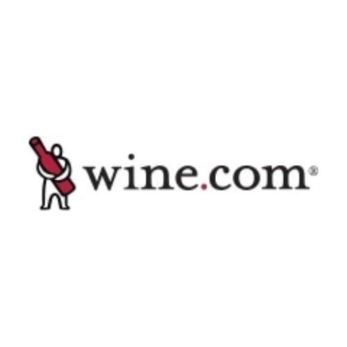 /public/images/stores/wine.webp