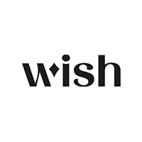 /public/images/stores/wish.webp