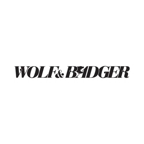 /public/images/stores/wolfandbadger.webp