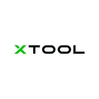 /public/images/stores/xtool.webp