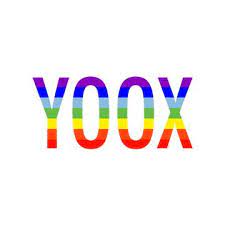 /public/images/stores/yoox.webp
